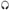 JBL Tune 680NC BT Headphones (Black)