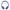 JBL Tune 680NC BT Headphones (Blue)