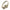 JBL Tune 680NC BT Headphones (Beige)