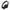 JBL Tune 680NC BT Headphones (Black)