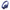 JBL Tune 680NC BT Headphones (Blue)