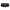 JBL Xtreme 5 Portable BT Speakers - Black