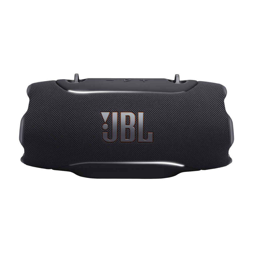 JBL Xtreme 5 Portable BT Speakers - Black