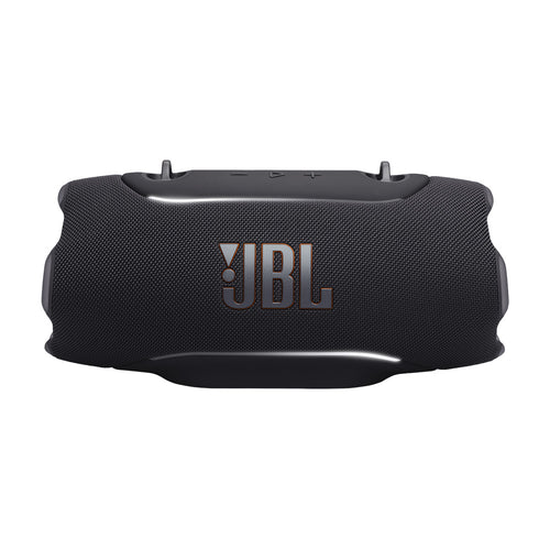 JBL Xtreme 5 Portable BT Speakers - Black
