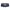 JBL Xtreme 5 Portable BT Speakers - Blue