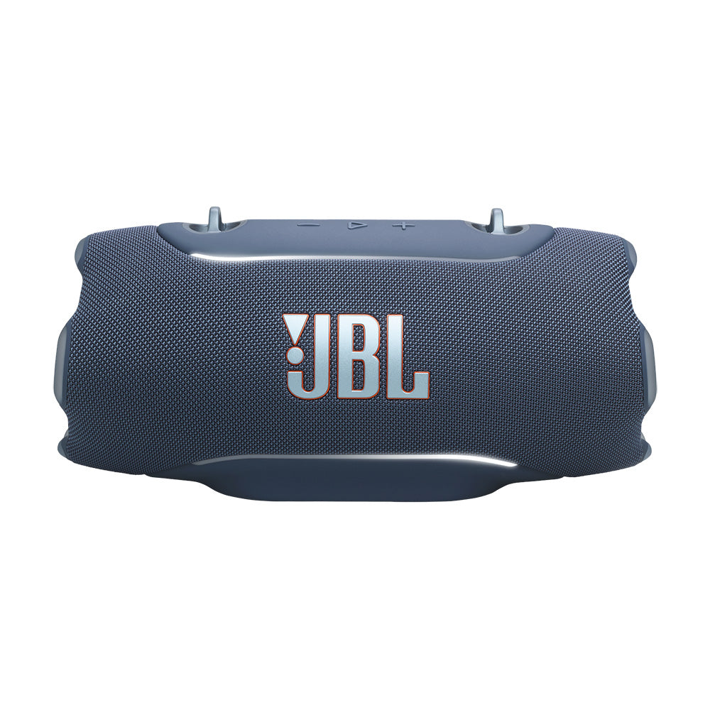 JBL Xtreme 5 Portable BT Speakers - Blue