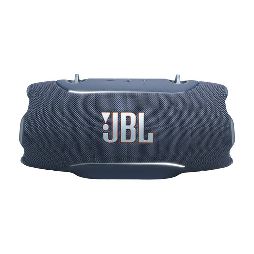 JBL Xtreme 5 Portable BT Speakers - Blue