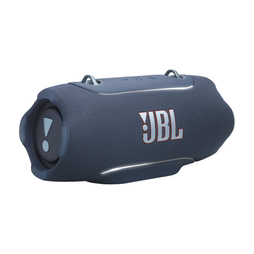 JBL Xtreme 5 Portable BT Speakers - Blue