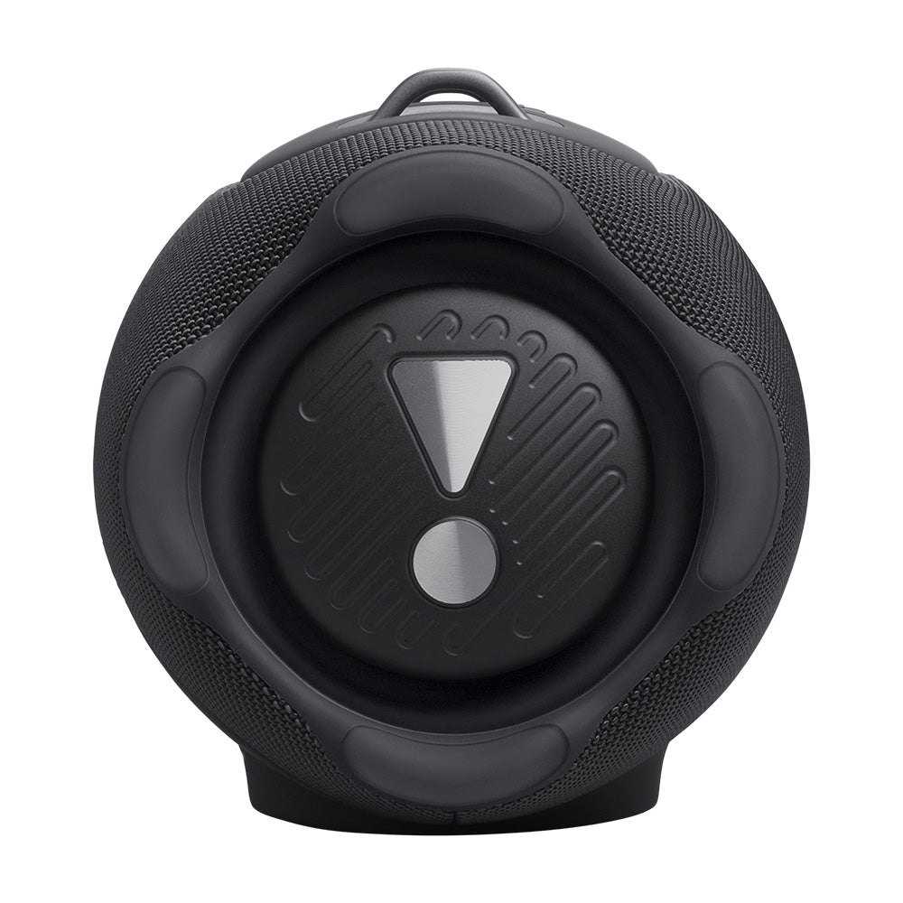 JBL Xtreme 5 Portable BT Speakers - Black