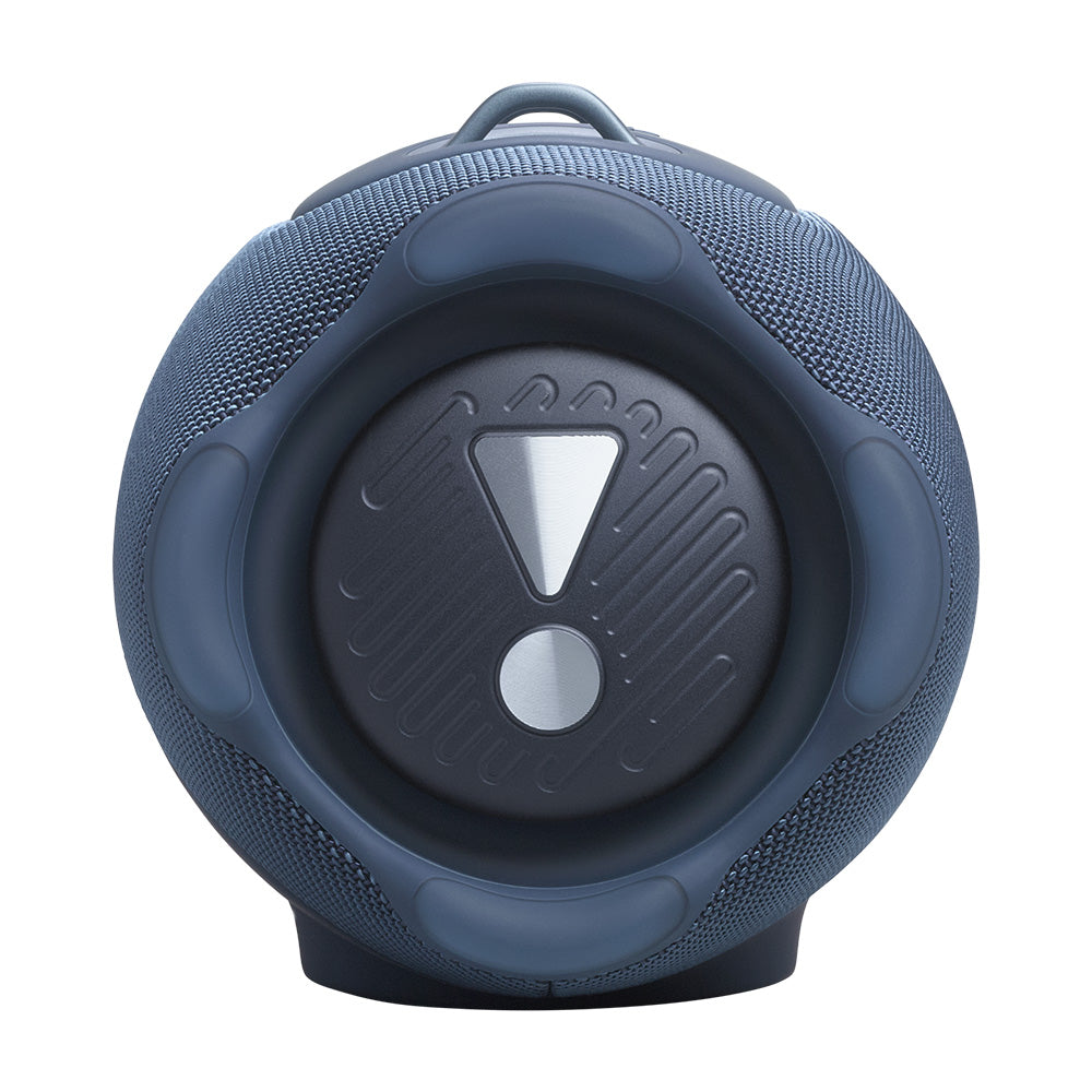 JBL Xtreme 5 Portable BT Speakers - Blue