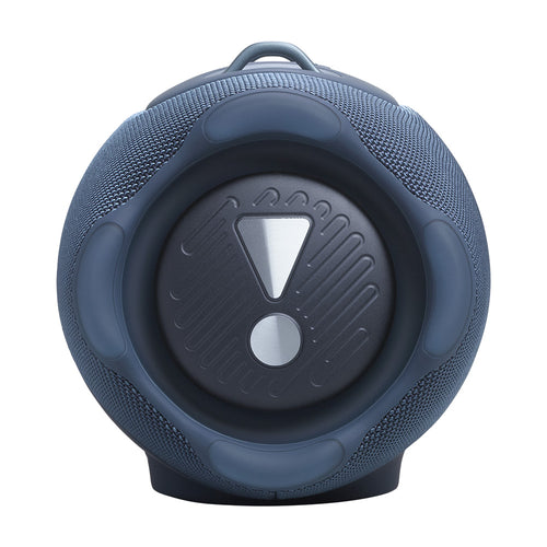 JBL Xtreme 5 Portable BT Speakers - Blue