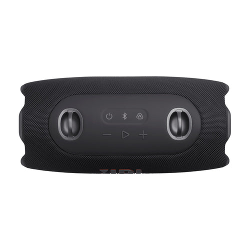 JBL Xtreme 5 Portable BT Speakers - Black