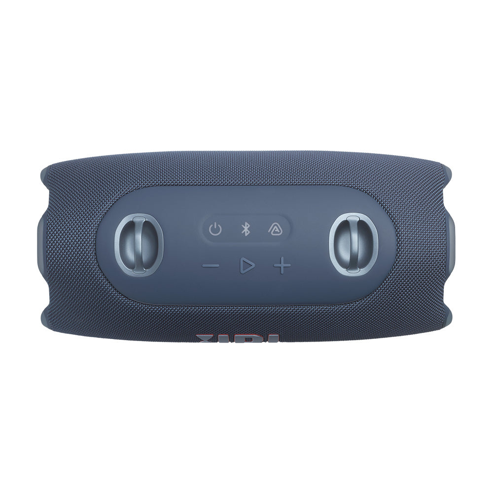 JBL Xtreme 5 Portable BT Speakers - Blue