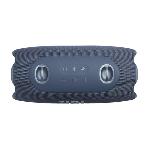 JBL Xtreme 5 Portable BT Speakers - Blue