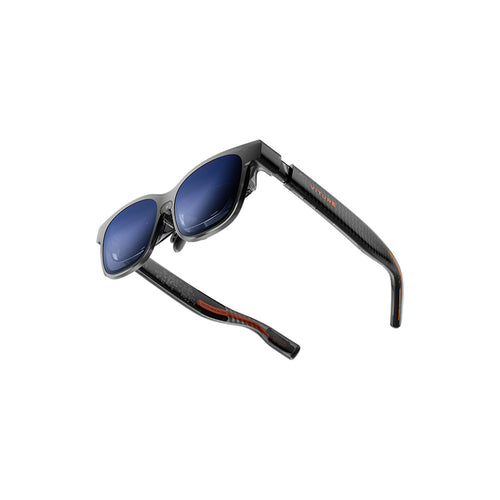 Viture Luma Pro