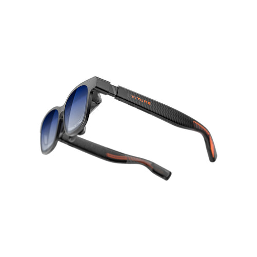 Viture Luma Pro