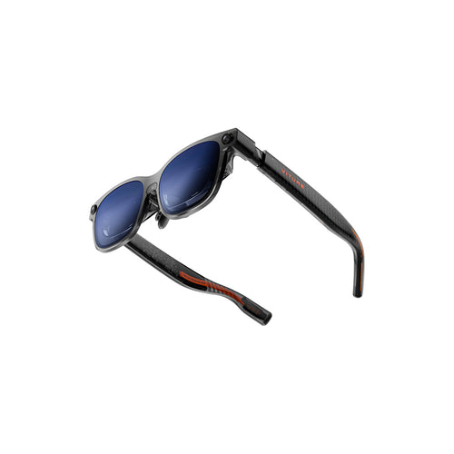 Viture Luma Ultra