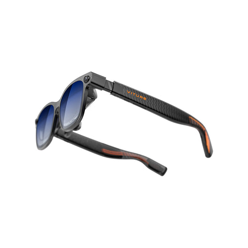 Viture Luma Ultra