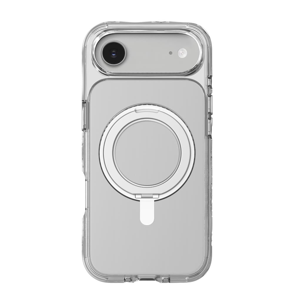 Laut iPhone 17 Air 6.6 (2025) Crystal L_IP25C_CM_UC Carbon Matter