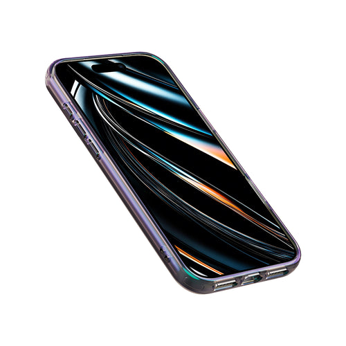 Laut iPhone 18 Pro Holo - Holo Midnight