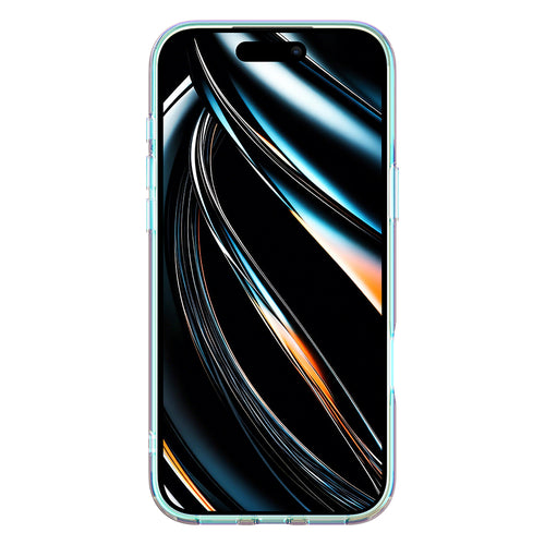Laut iPhone 18 Pro Holo - Holo Pearl