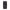 Laut iPhone 18 Pro Max Crystal Fluro - Black Crystal