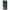 Laut iPhone 18 Pro Max Holo - Holo Midnight