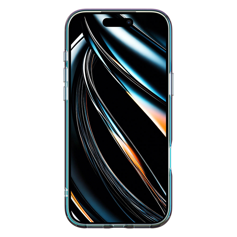 Laut iPhone 18 Pro Max Holo - Holo Midnight