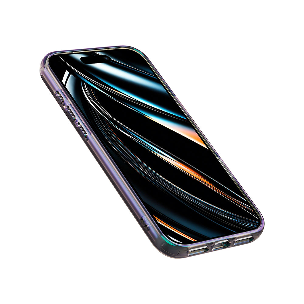 Laut iPhone 18 Pro Max Holo - Holo Midnight