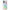 Laut iPhone 18 Pro Max Holo - Holo Pearl