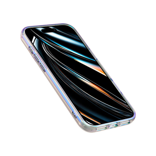 Laut iPhone 18 Pro Max Holo - Holo Pearl
