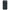 Laut iPhone 18 Pro Max Huex Slim - Void Black