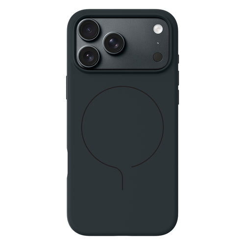Laut iPhone 18 Pro Max Huex Slim - Void Black