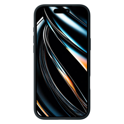 Laut iPhone 18 Pro Max Huex Slim - Void Black