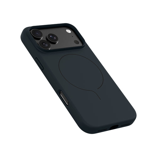 Laut iPhone 18 Pro Max Huex Slim - Void Black