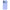 Laut iPhone 18 Pro Max Huex Slim - Sky Blue