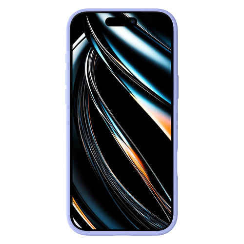 Laut iPhone 18 Pro Huex Slim - Sky Blue