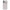 Laut iPhone 18 Pro Max Huex Slim - Concrete Grey