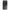 Laut iPhone 18 Pro Huex Wave - Midnight Silver