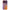 Laut iPhone 18 Pro Huex Wave - Iris Purple