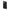 Laut L-S26L-SH-BK Samsung S26 Ultra Black Shield Case