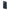 Laut L-S26L-SH-Samsung S26 Ultra Navy Shield Case