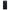 Honor X6e Midnight Black 4+128GB LTE