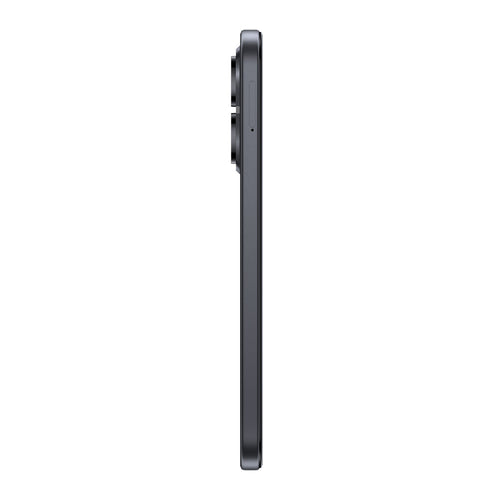 Honor X6e Midnight Black 4+128GB LTE