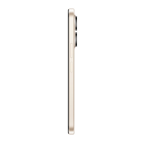Honor X6e Sunrise Gold 4+128GB LTE