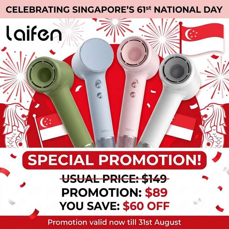 Laifen_Mini_Aug_Promotion