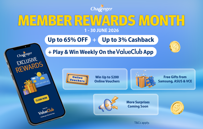 Landing_Page_Homepage_and_Campaign_Page_l_690px_x_440px_Mobile