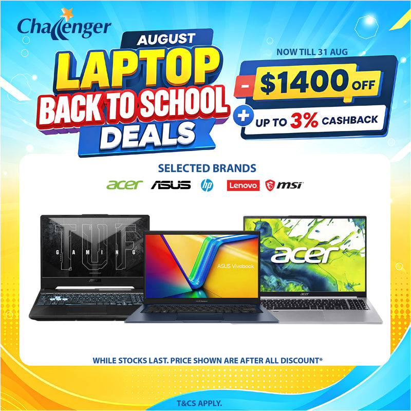 Laptop_August_Back_To_School_-_Artwork_ecffba81-bf48-4591-ae3a-d8806e2e1263