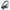 Sonicgear Auraclear 6 BT Headphones - Lavender