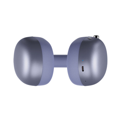 Sonicgear Auraclear 6 BT Headphones - Lavender